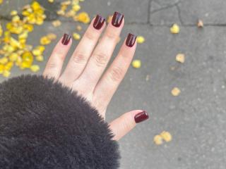 Kalipsia - Live porn &amp; sex cam - 23445857