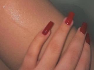 Kalipsia - Live porn &amp; sex cam - 23445861