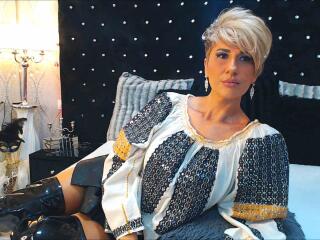 InanAIshtars - Live porn &amp; sex cam - 23445869