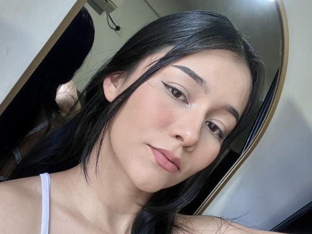 DeisyWest - ライブポルノ&amp;セックスカム - 23446037