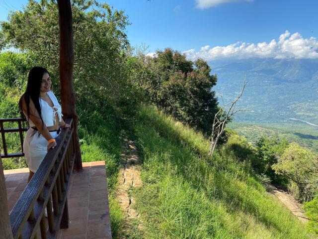 HikariChloe - Live sex cam - 23446065