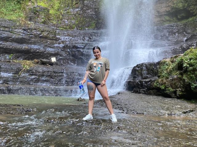 HikariChloe - Camera khiêu dâm &amp; quyến rũ trực tiếp - 23446161