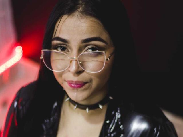 HikariChloe - Live porn &amp; sex cam - 23446465