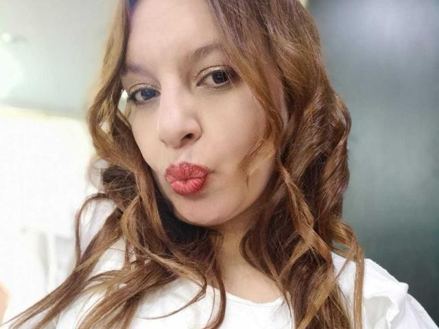 RoxieJackson - Sexe cam en vivo - 23446585