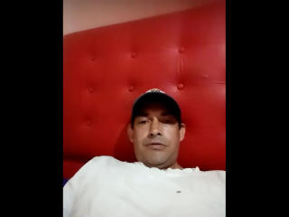 Rut69 - Live porn &amp; sex cam - 23446853