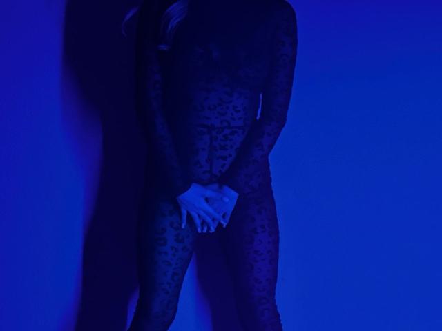 BalletSwan - Porno na żywo i seks kamera - 23446869