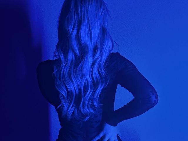 BalletSwan - Camera khiêu dâm &amp; quyến rũ trực tiếp - 23446913