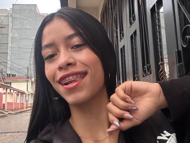 LaurentRay - פורנו בשידור חי ומצלמת סקס - 23447181