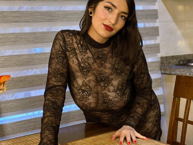 KarrinMaxxi - Live porn &amp; sex cam - 23448769