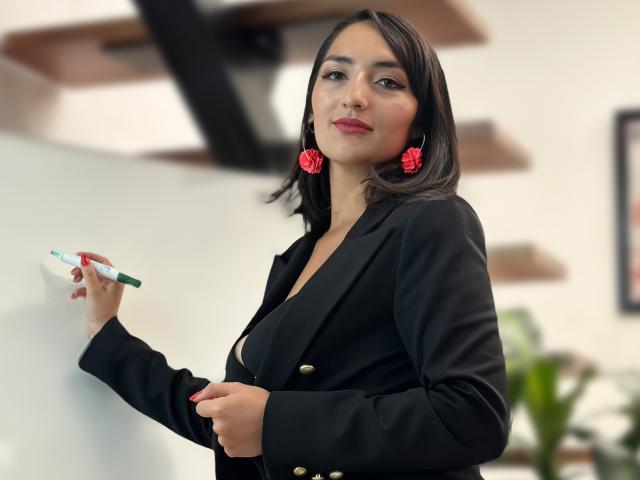 KarrinMaxxi - Sexe cam en vivo - 23448777