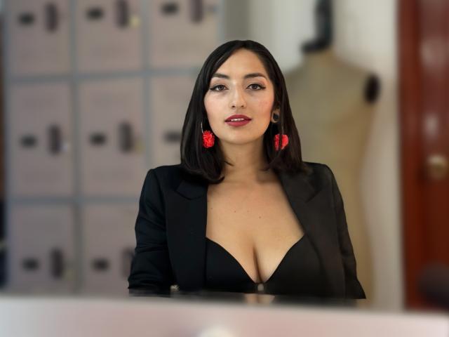 KarrinMaxxi - Sexe cam en vivo - 23448789