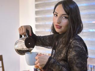 KarrinMaxxi - Live sexe cam - 23448825