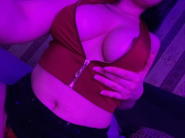 Olieri - Live porn &amp; sex cam - 23448833