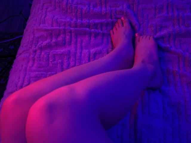 Olieri - Live sex cam - 23448889