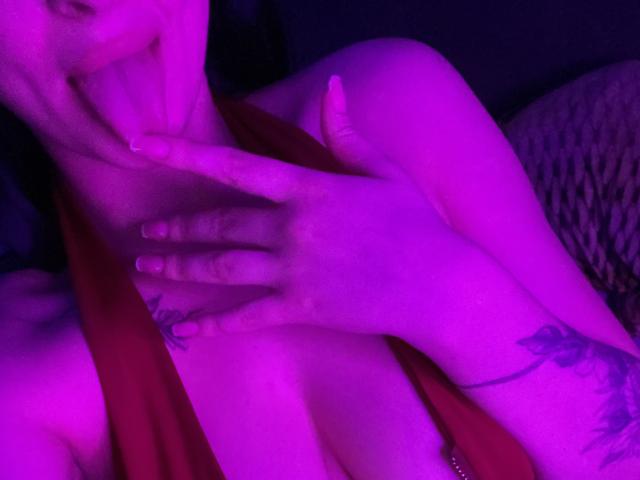 Olieri - Live porn &amp; sex cam - 23448901