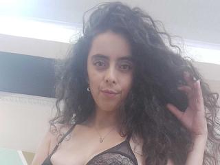 EmmaXGrey - Sexe cam en vivo - 23449033