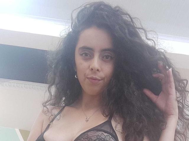 EmmaXGrey - Camera khiêu dâm &amp; quyến rũ trực tiếp - 23449033