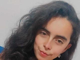 EmmaXGrey - Sexe cam en vivo - 23449073