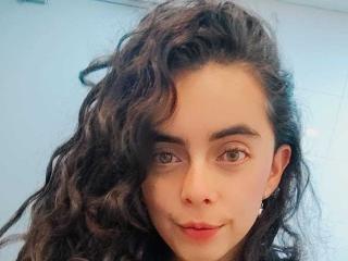 EmmaXGrey - Sexe cam en vivo - 23449105