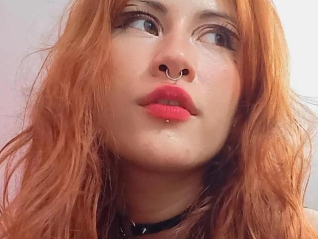 MelisaJones - Live porn &amp; sex cam - 23449249