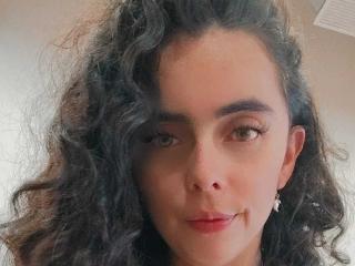 EmmaXGrey - Sexe cam en vivo - 23449357