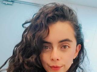 EmmaXGrey - сексуальная веб-камера в реальном времени - 23449417