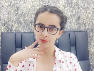 EmmaXGrey - Sexe cam en vivo - 23449421