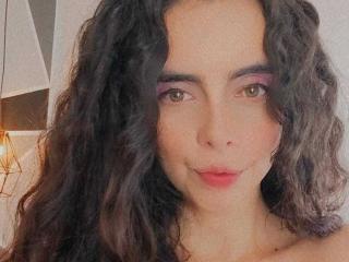 EmmaXGrey - Sexe cam en vivo - 23449425