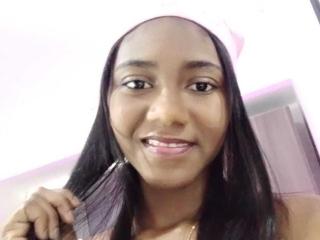 AlinaBennet - Sexe cam en vivo - 23449473