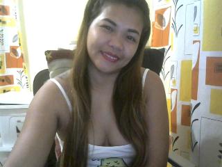 SweetJolieNikki - Live porn &amp; sex cam - 23449489