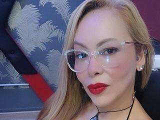 TheSweetHoney - Live Sex Cam - 23449637