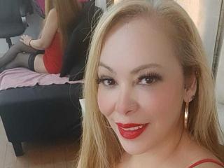 TheSweetHoney - Sexe cam en vivo - 23449677