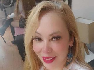 TheSweetHoney - Live Sex Cam - 23449681