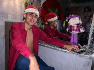 BryanSexxy - Live porn &amp; sex cam - 23450145