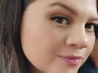 Leonela69 - Live porn &amp; sex cam - 23450341