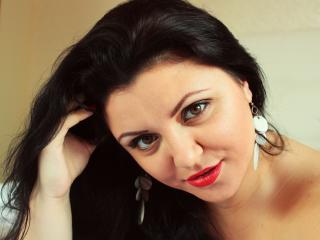 AnnyeMarrie - Live Sex Cam - 2345042