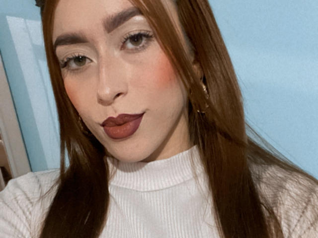 BelleWhatson - Live porn &amp; sex cam - 23450685