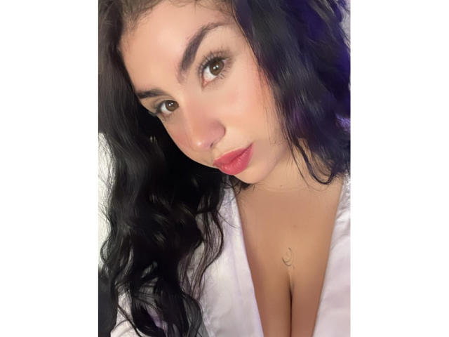 VenusMusa - Live porn &amp; sex cam - 23450729