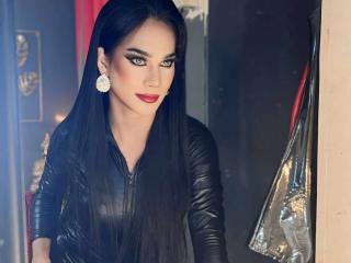 RondaaCox - Live sexe cam - 23450773