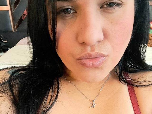 VivianaThomson - Live sexe cam - 23450961