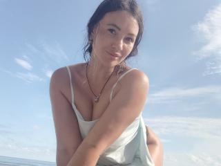 AmmyAngel - сексуальная веб-камера в реальном времени - 23451061