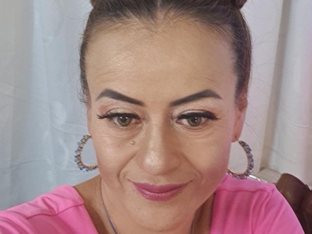 Maghenta - Live porn &amp; sex cam - 23452113