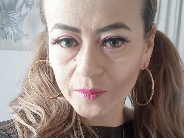 Maghenta - Live porn &amp; sex cam - 23452173