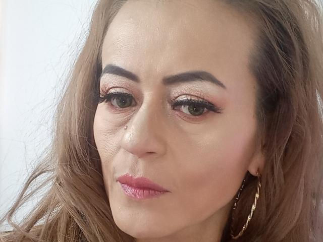 Maghenta - Live porn &amp; sex cam - 23452397