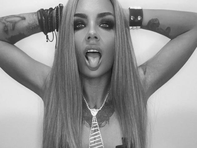 MiriBrook-hot - Live porn &amp; sex cam - 23452633