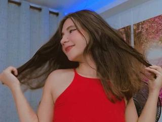 AngelaMillerX - Sexe cam en vivo - 23452681