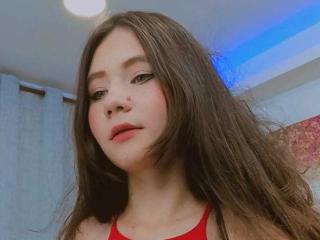 AngelaMillerX - Camera khiêu dâm &amp; quyến rũ trực tiếp - 23452693