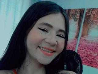 AngelaMillerX - Sexe cam en vivo - 23452705