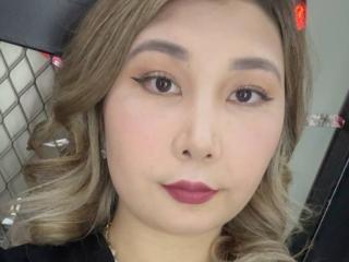 SoftGeraldine - Live porn &amp; sex cam - 23452741