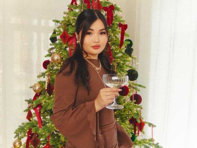 TeyaFaber - ライブポルノ&amp;セックスカム - 23452777